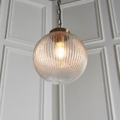 csikos uvegburas elegans retro vintage moden fuggesztek lampa konyha konyhapult haloszoba folyoso nappali iroda mennyezeti vilagitas lakberendezes formavivendi.jpg